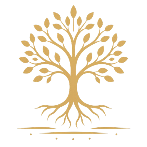 Tarihteki Günün logo